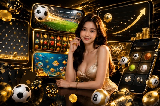 vu888